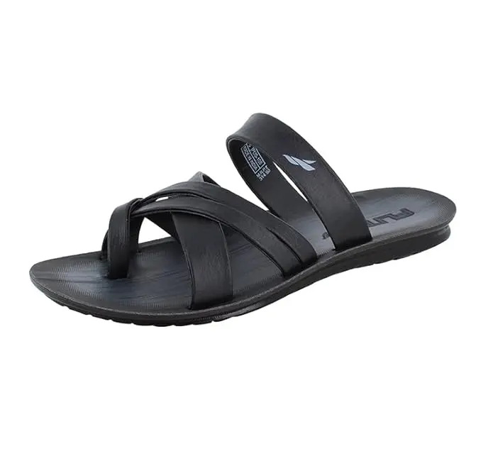 Flite Slippers For Men Pug 105 1