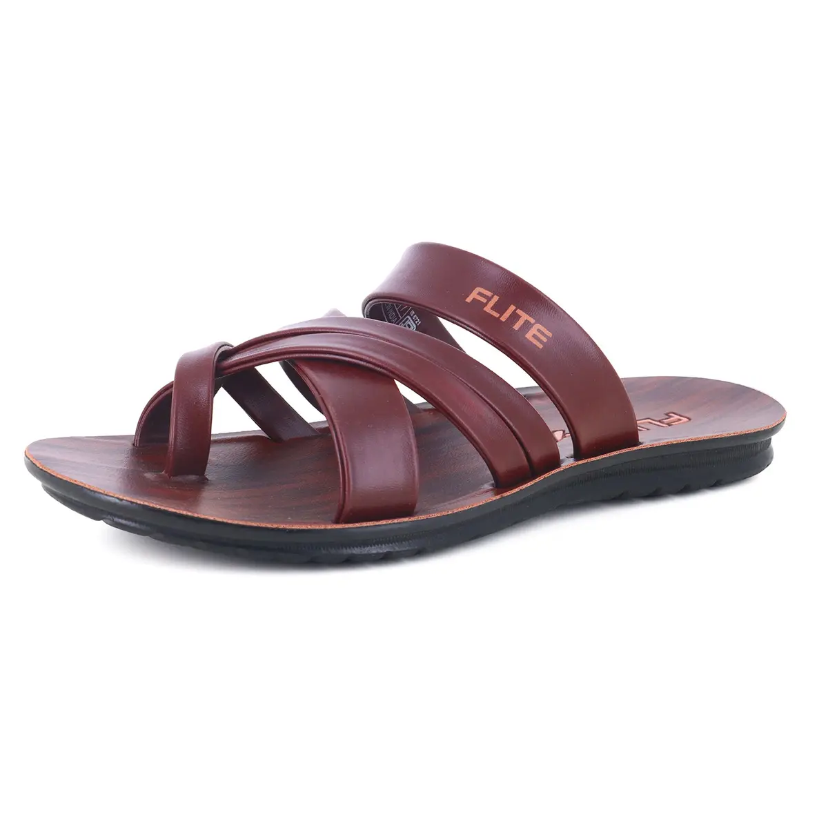 Slippers For Men Pug 105 1