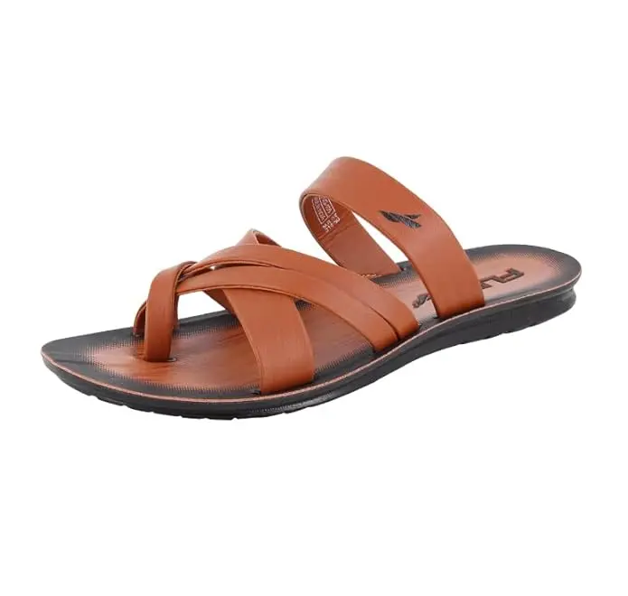 Flite Slippers For Men Pug 105 1