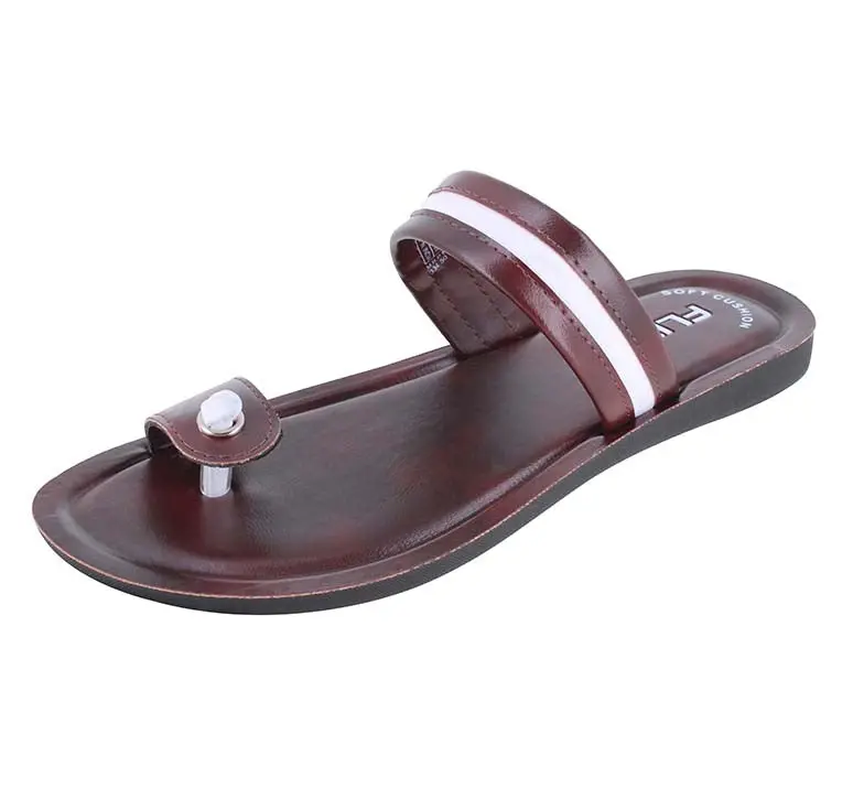 Flite Slippers For Men Pug 109 1