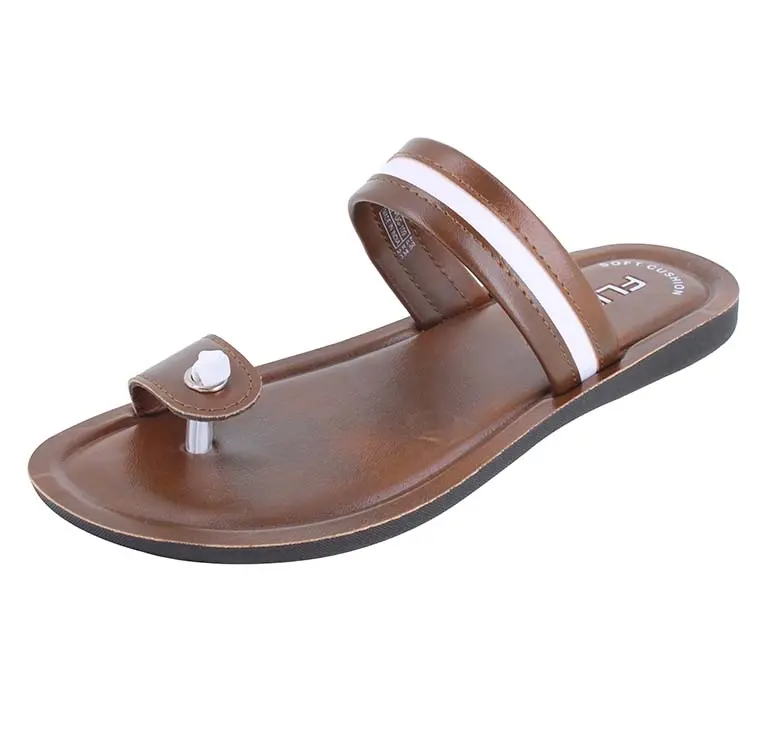 Flite Slippers For Men Pug 109 1