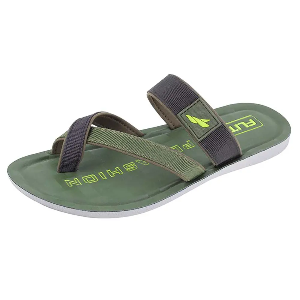 Flite Slippers For Men Pug 123 1