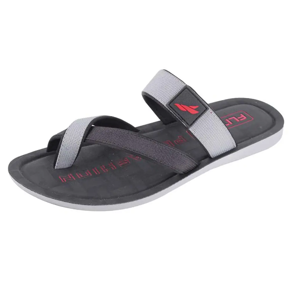 Flite Slippers For Men Pug 123 1