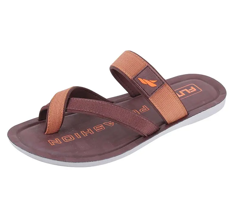 Flite Slippers For Men Pug 123 1