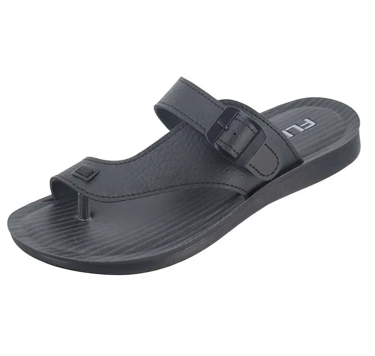 Flite Slippers For Men Pug 125 1