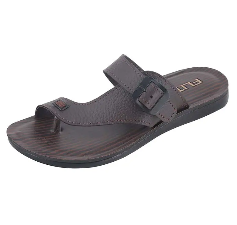 Flite Slippers For Men Pug 125 1