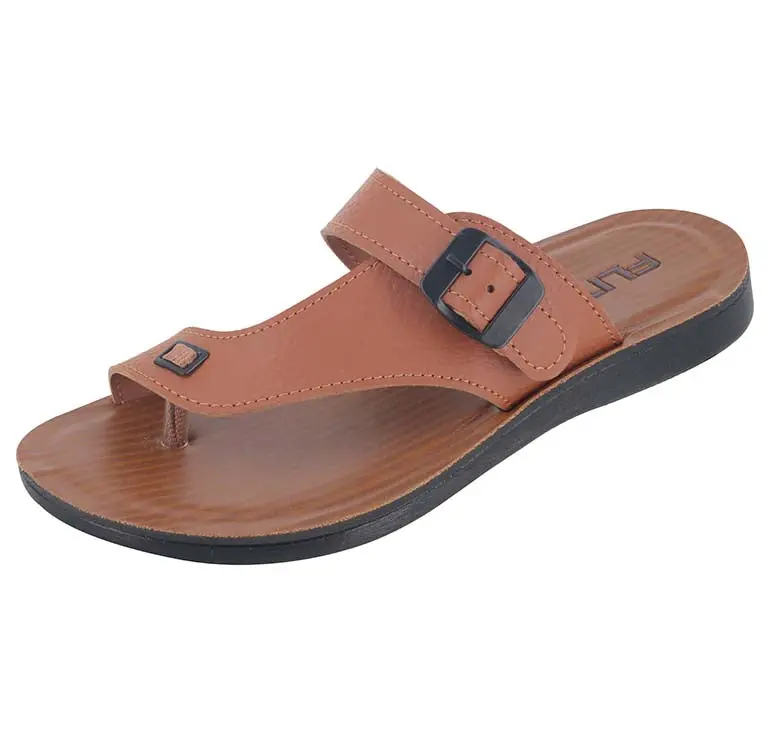 Flite Slippers For Men Pug 125 1