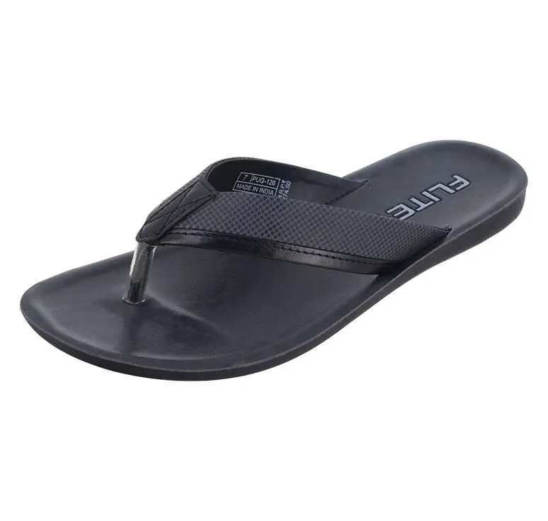 Flite Slippers For Men Pug 126 1