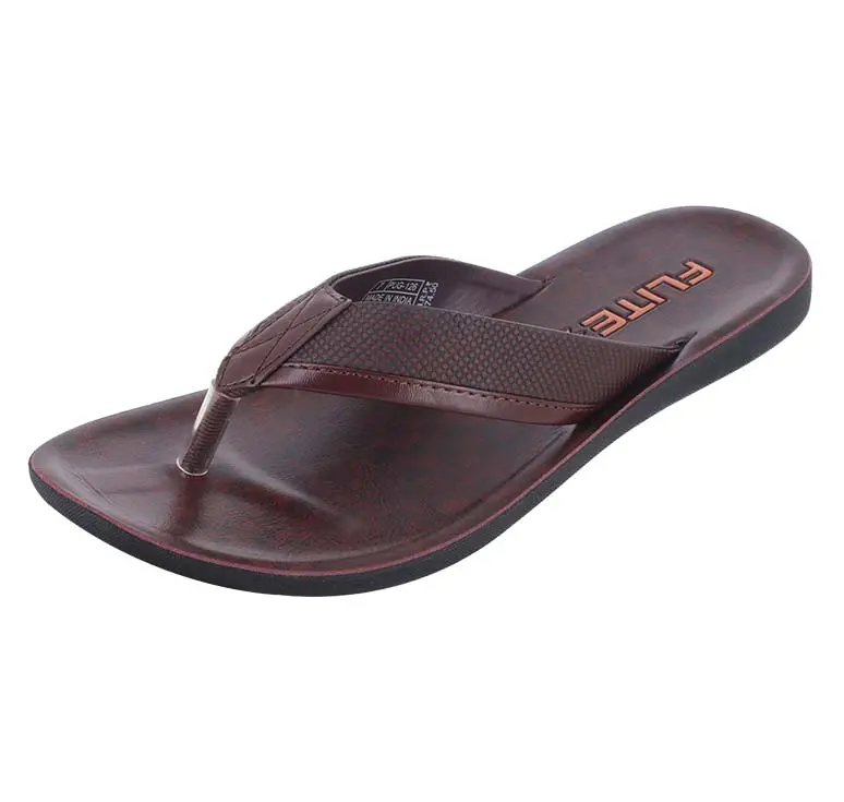 Flite Slippers For Men Pug 126 1