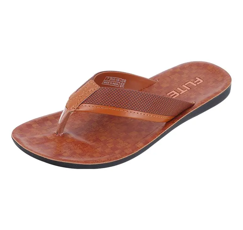 Flite Slippers For Men Pug 126 1