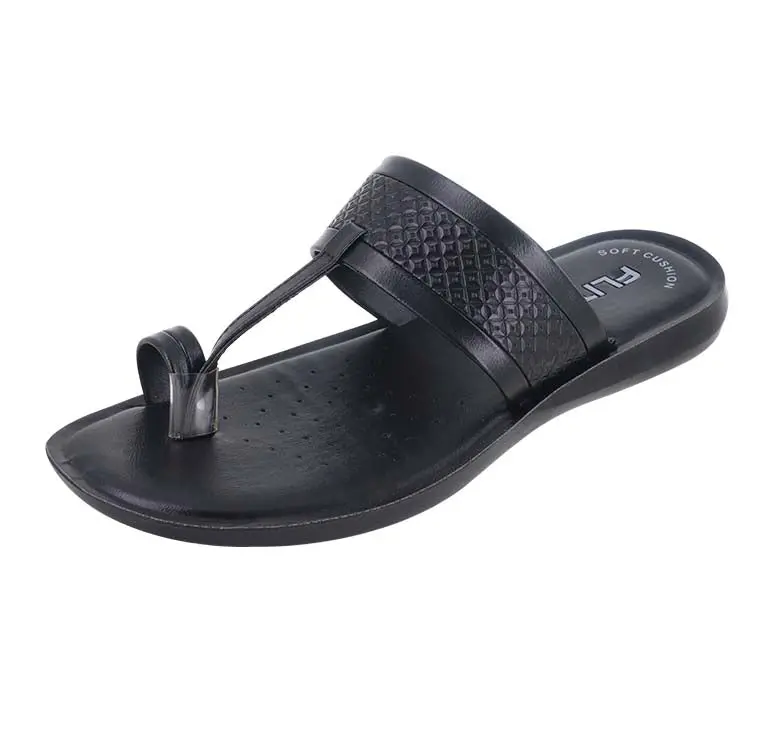 Flite Slippers For Men Pug 127 1