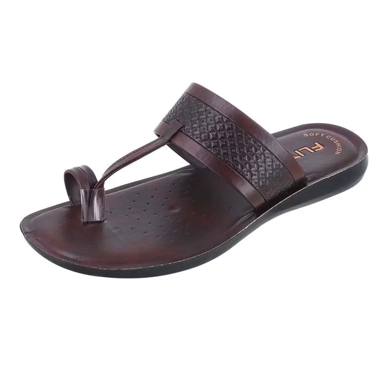 Flite Slippers For Men Pug 127 1