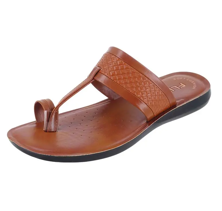 Flite Slippers For Men Pug 127 1