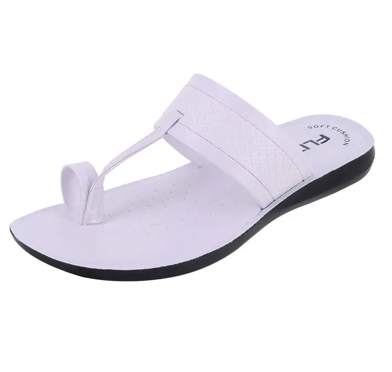 Flite Slippers For Men Pug 127 1