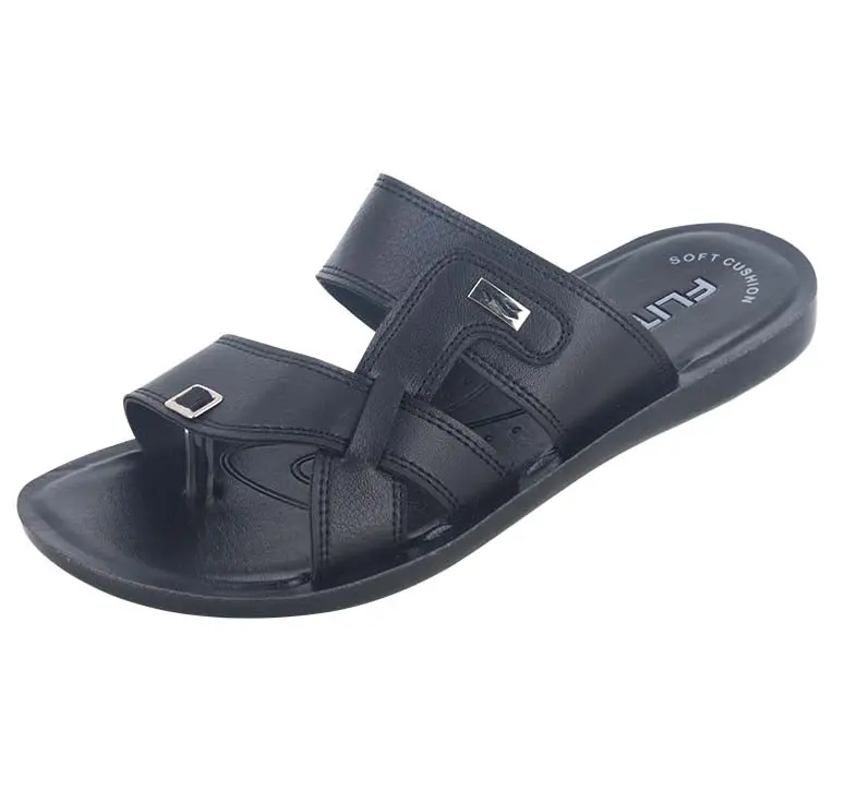 Flite Slippers For Men Pug 140 1