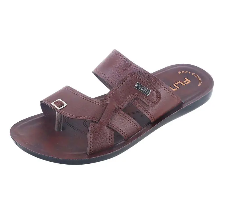 Flite Slippers For Men Pug 140 1