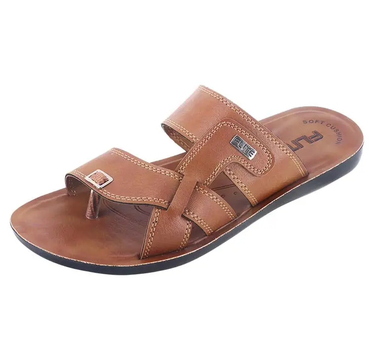 Flite Slippers For Men Pug 140 1