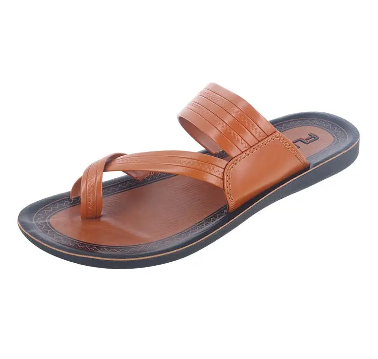 Flite Slippers For Men Pug 142 1