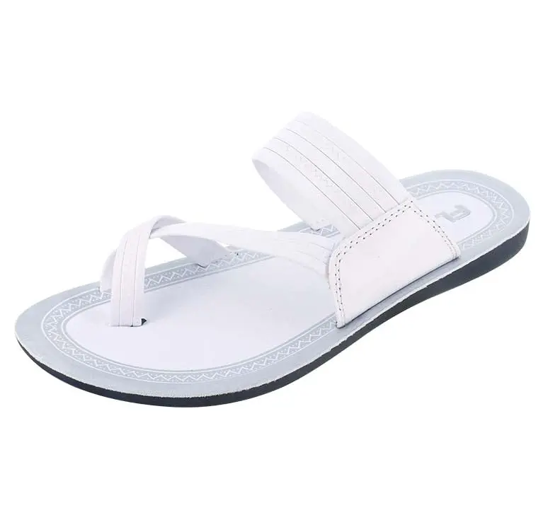 Flite Slippers For Men Pug 142 1