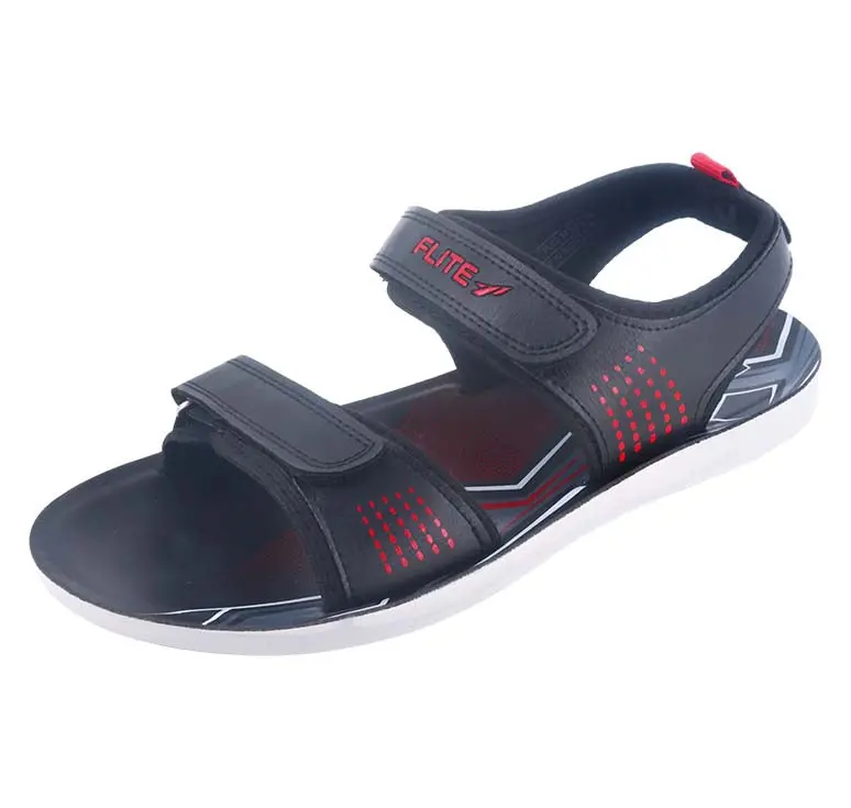 Flite Sandals For Men Pug 145 1