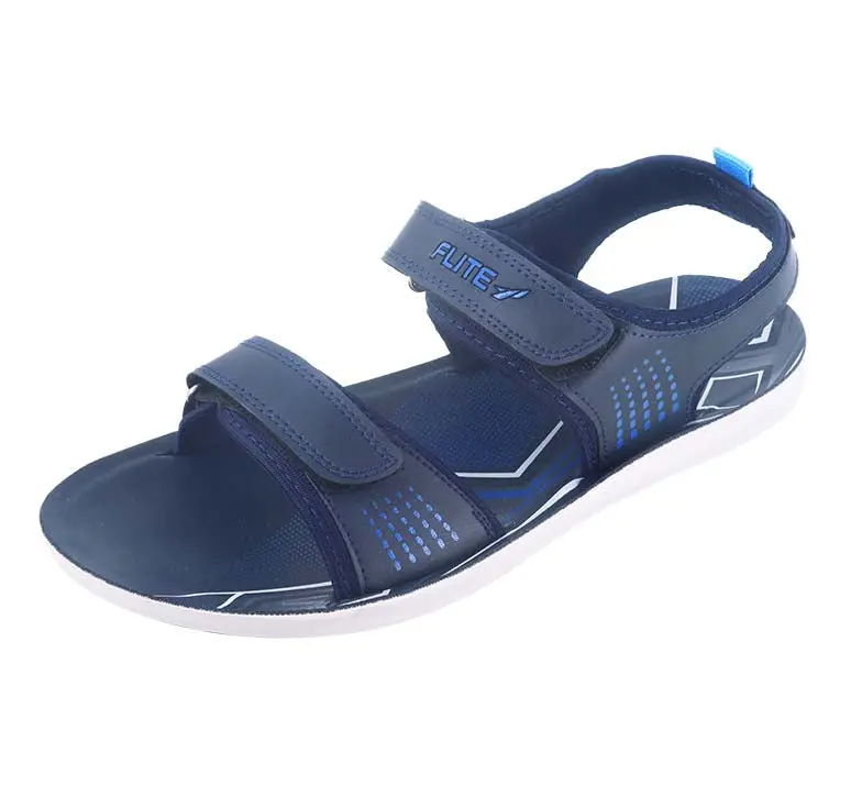 Flite Sandals For Men Pug 145 1
