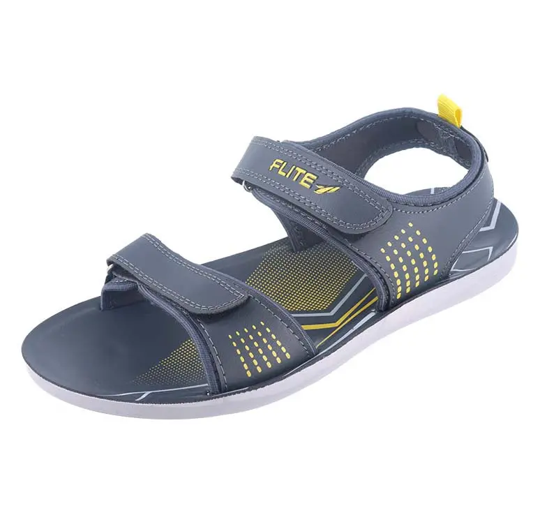 Flite Sandals For Men Pug 145 1