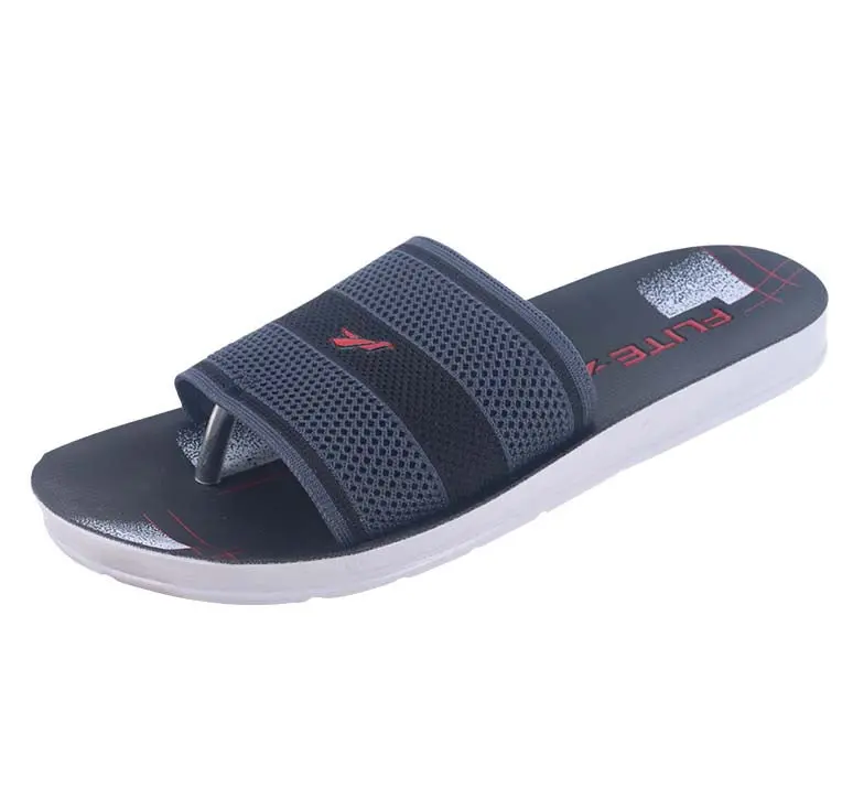 Flite Slides For Men Pug  146 1