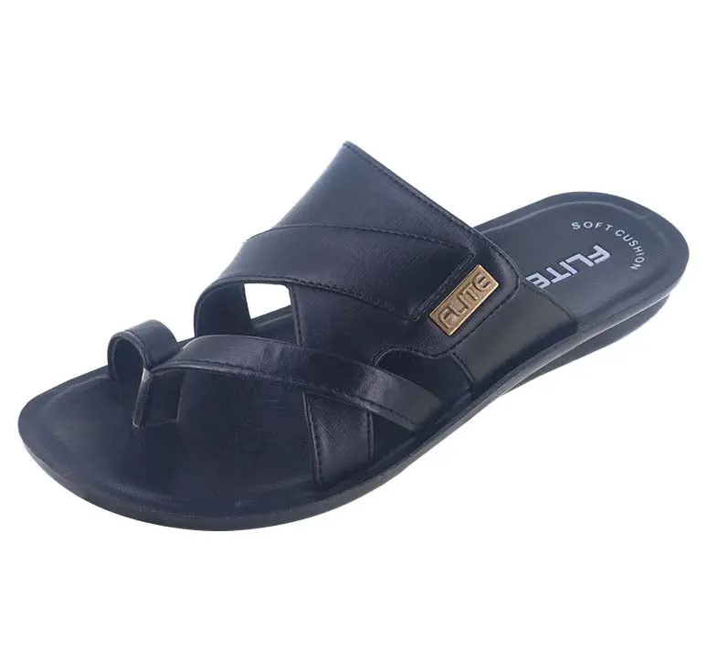 Flite Slippers For Men Pug 147 1