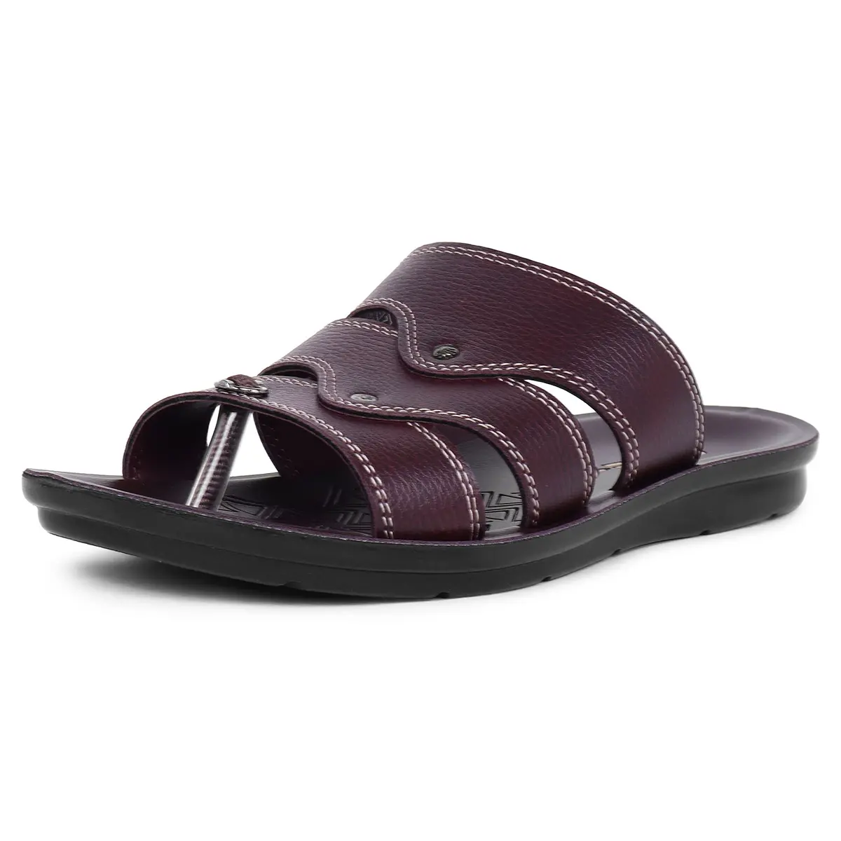 Slippers For Men Pug 152 1