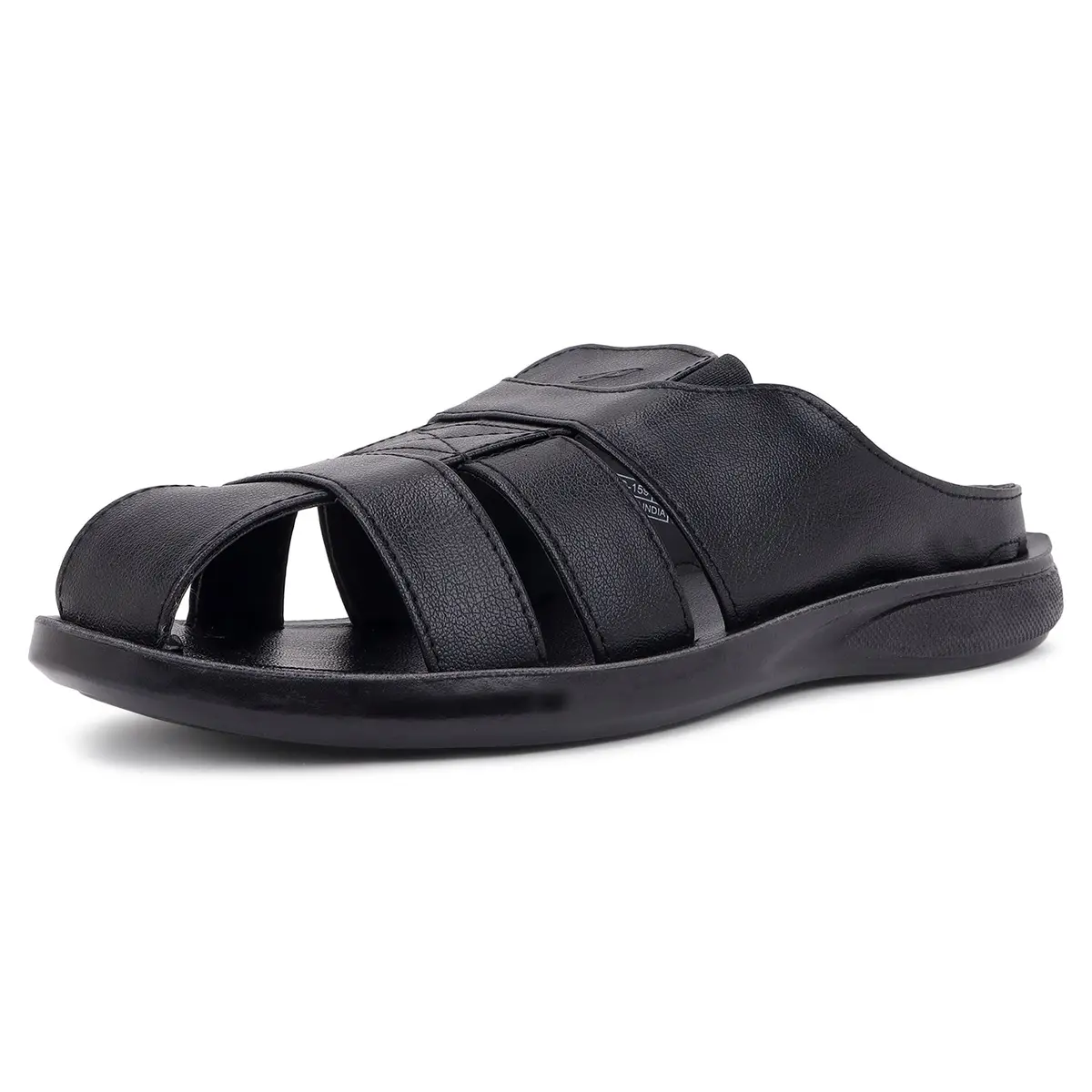 Sandals For Men Pug 159 1