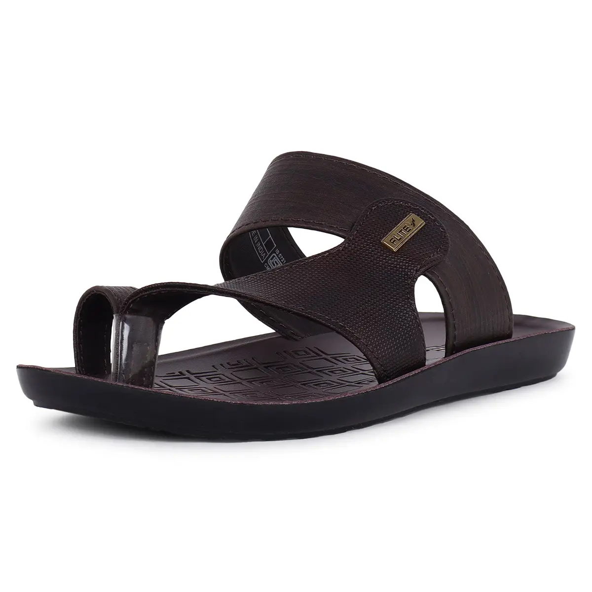 Slippers For Men Pug 162 1