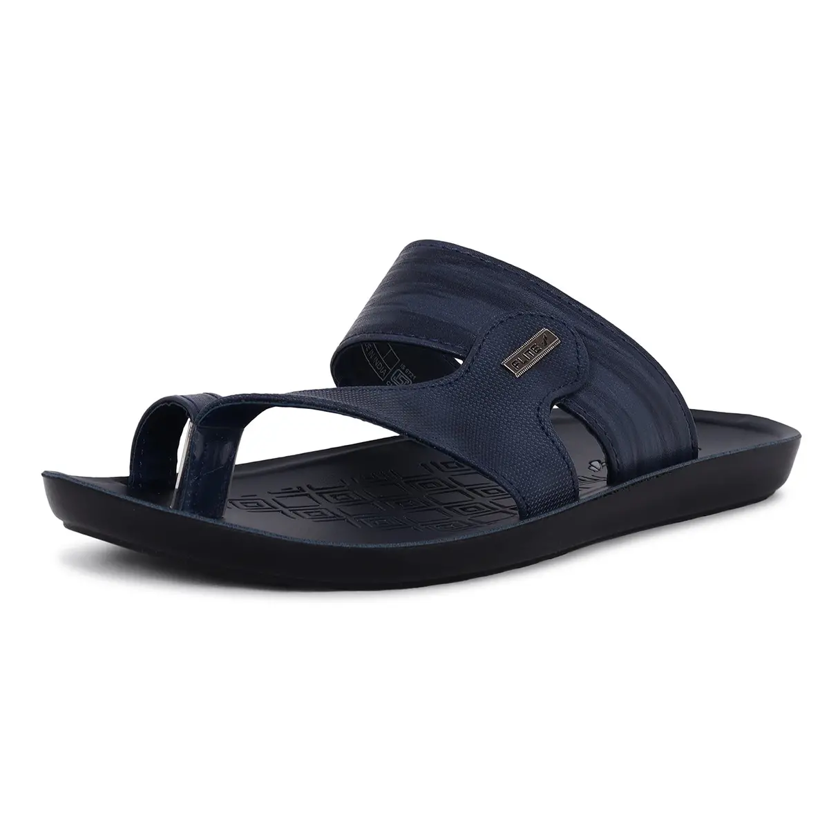 Slippers For Men Pug 162 1
