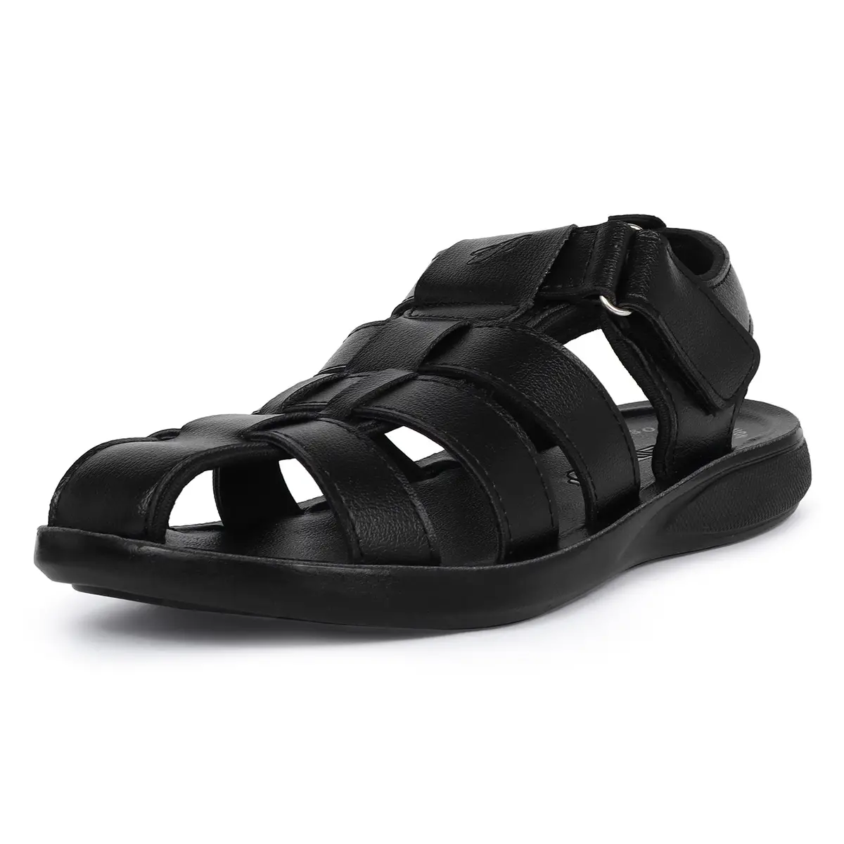 Sandals For Men Pug 165 1