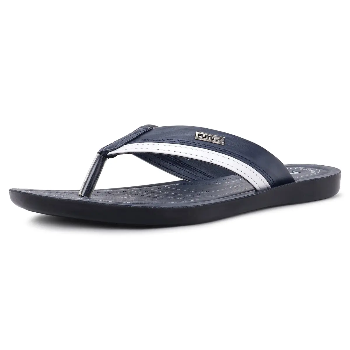 Slippers For Men Pug 166 1