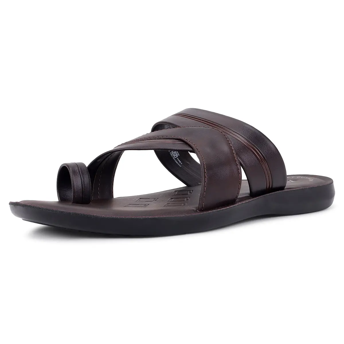 Slippers For Men Pug 168 1