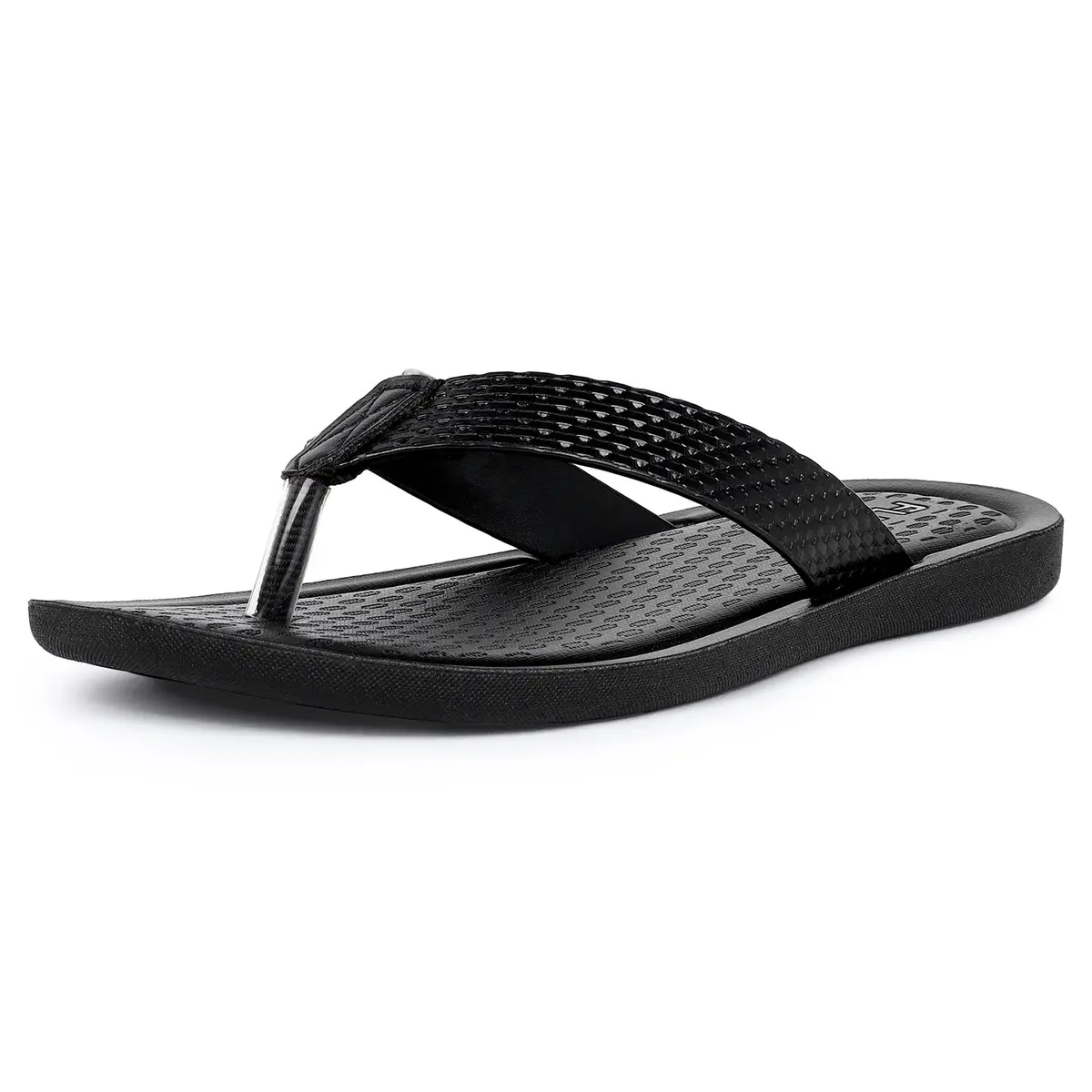 Flip-Flops For Men Pug 171 1