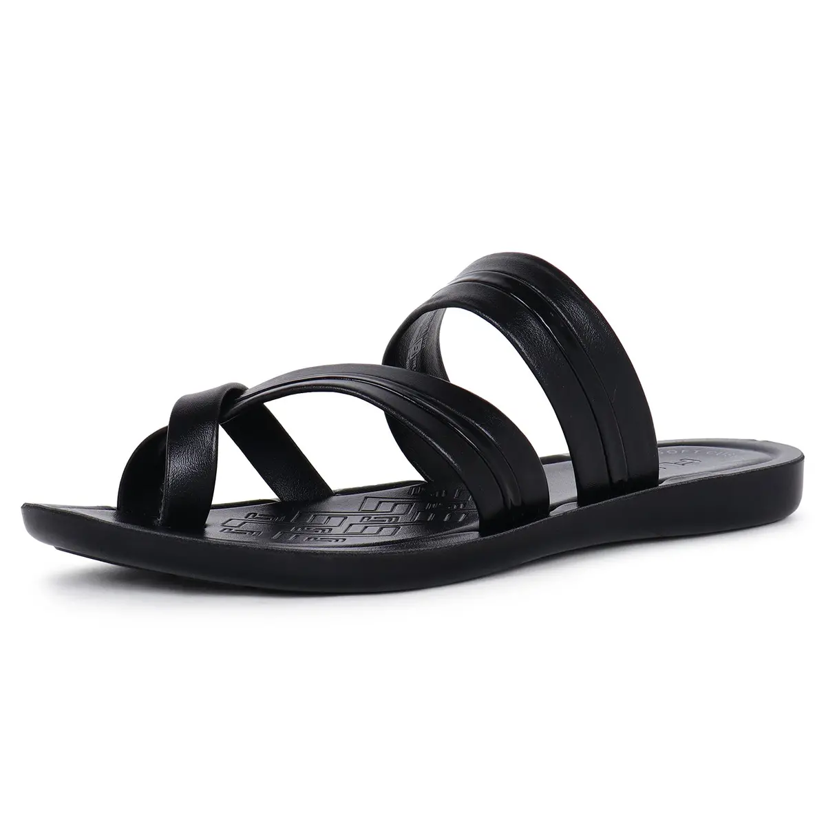 Slippers For Men Pug 176 1