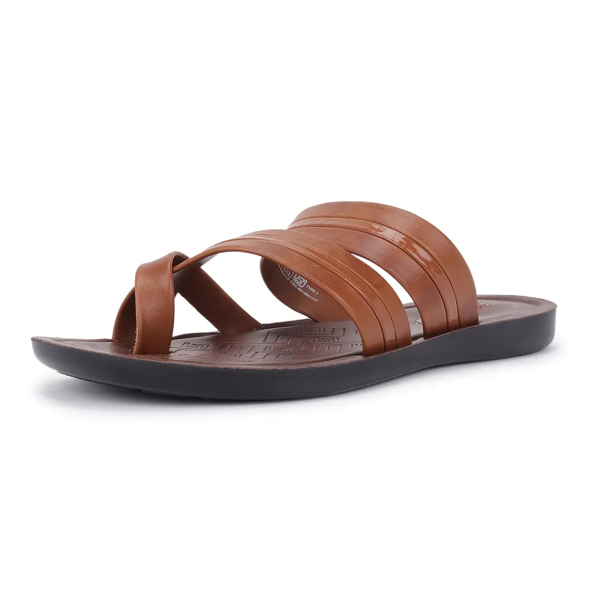 Slippers For Men Pug 176 1
