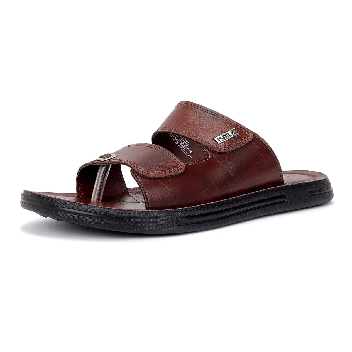 Slippers For Men Pug 177 1