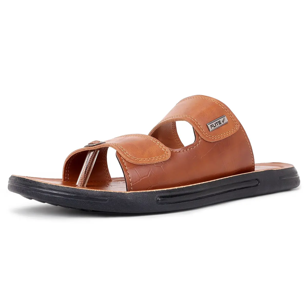 Slippers For Men Pug 177 1