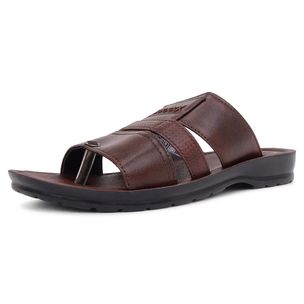 Slippers For Men Pug 179 1