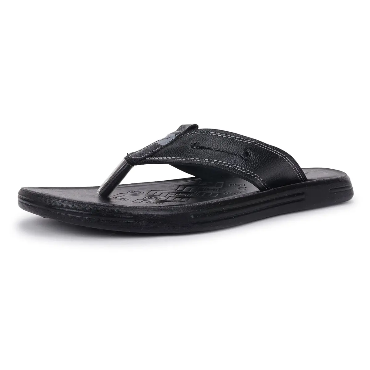 Flip-Flops For Men Pug 180 1