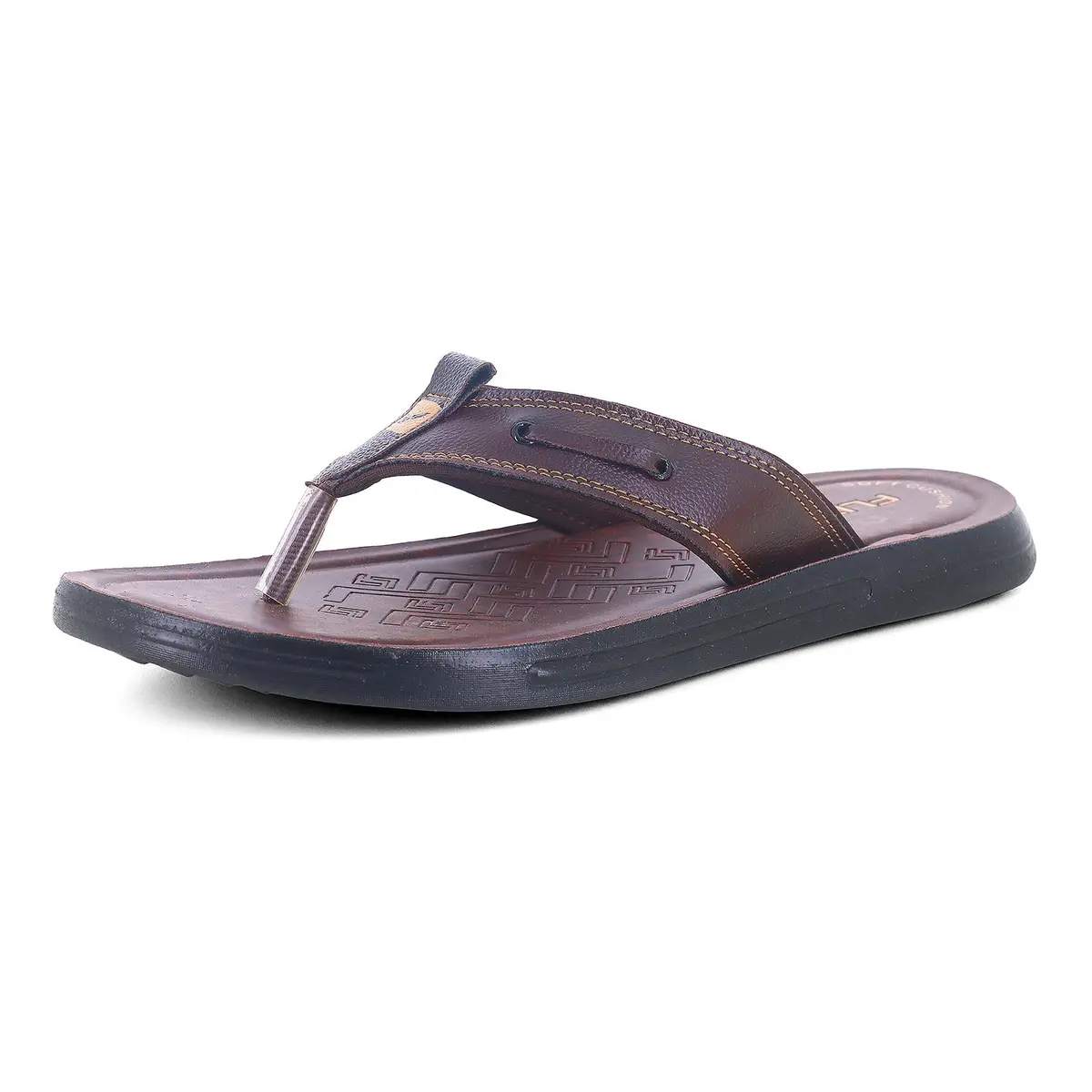 Flip-Flops For Men Pug 180 1