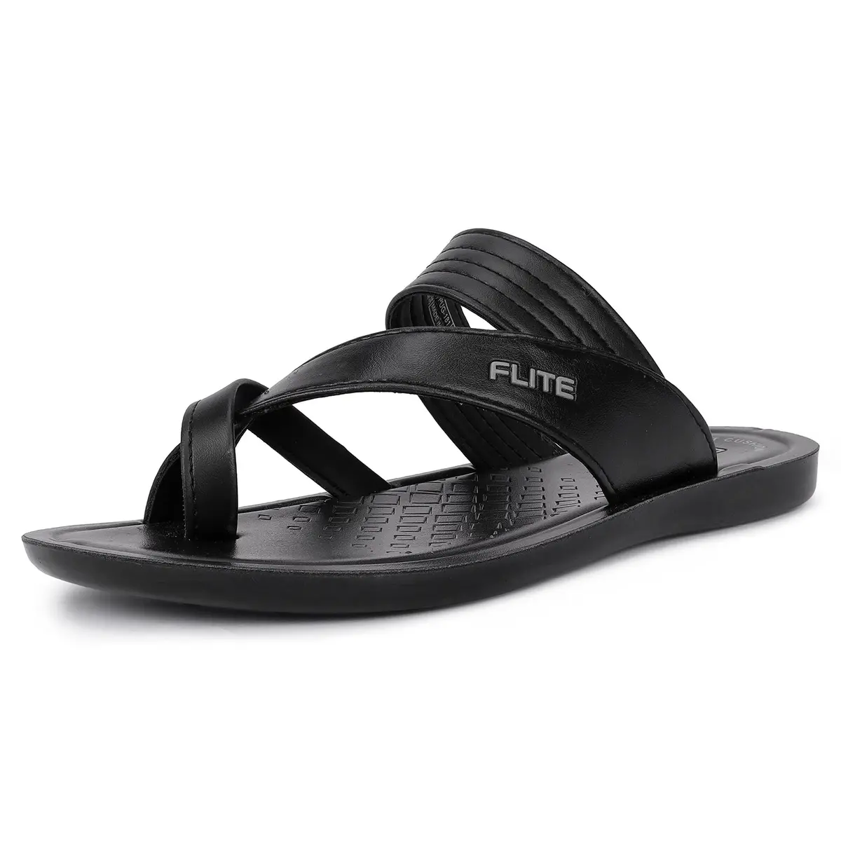 Slippers For Men Pug 181 1