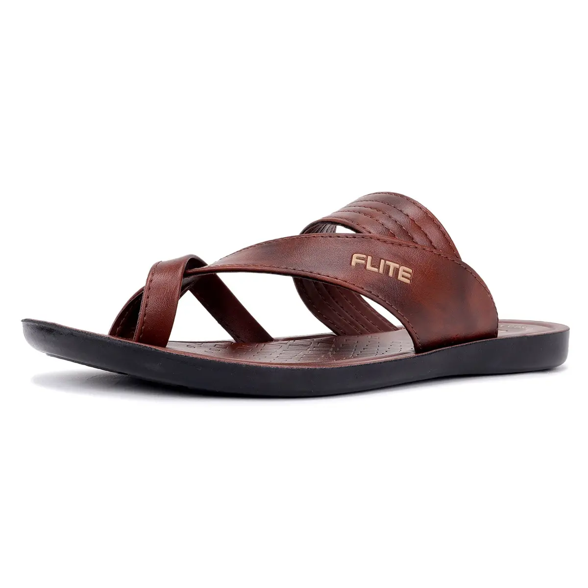 Slippers For Men Pug 181 1