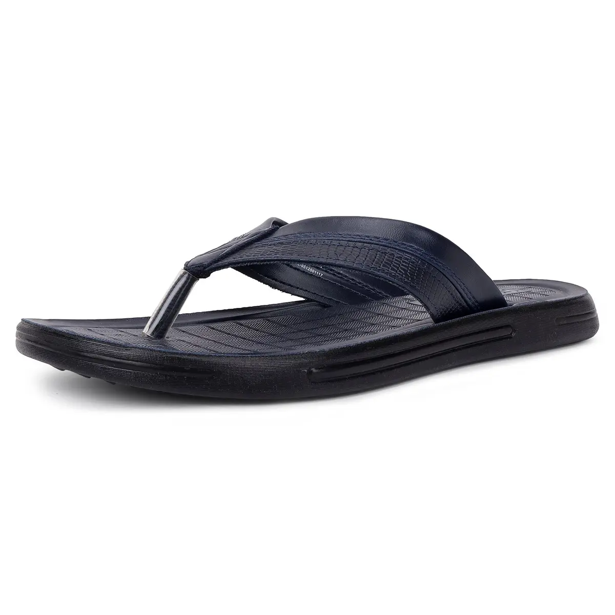 Flip-Flops For Men Pug 182 1