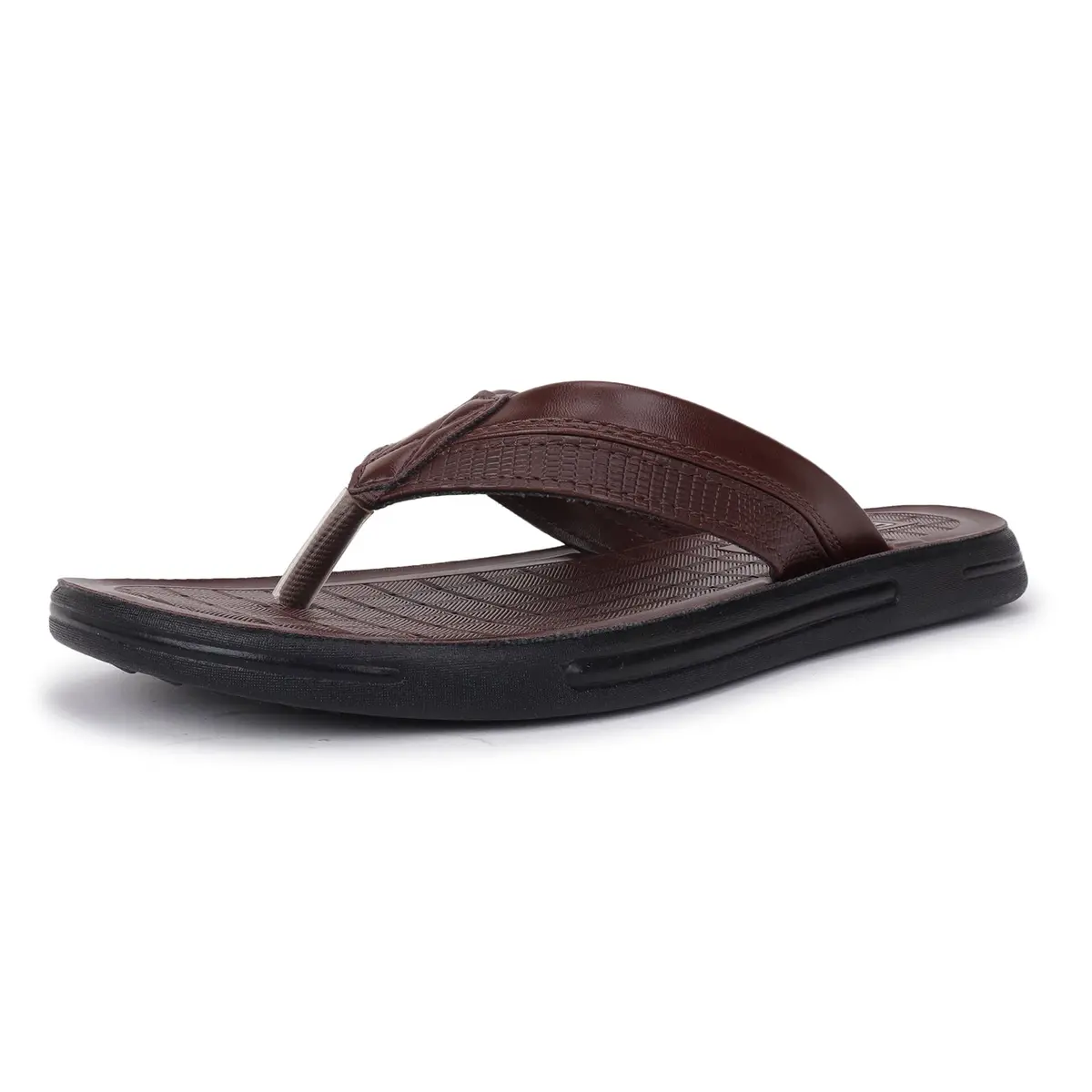 Flip-Flops For Men Pug 182 1