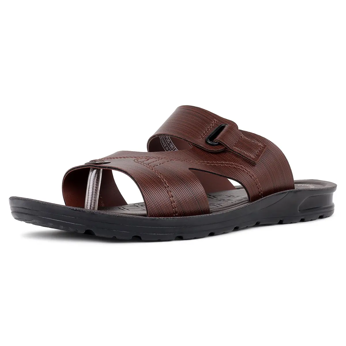 Slippers For Men Pug 185 1