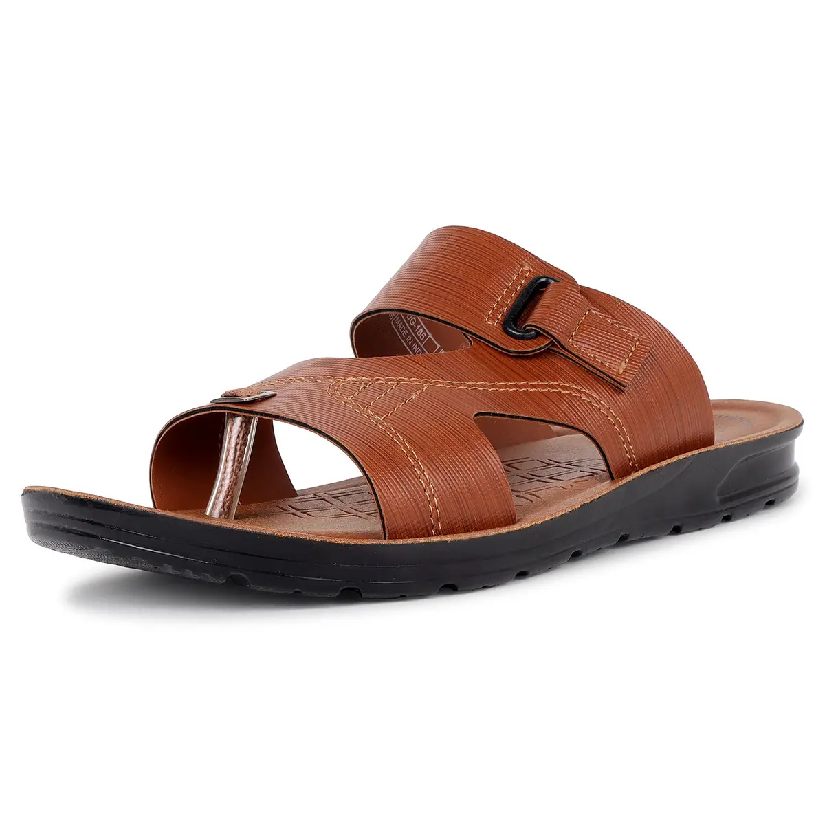 Slippers For Men Pug 185 1
