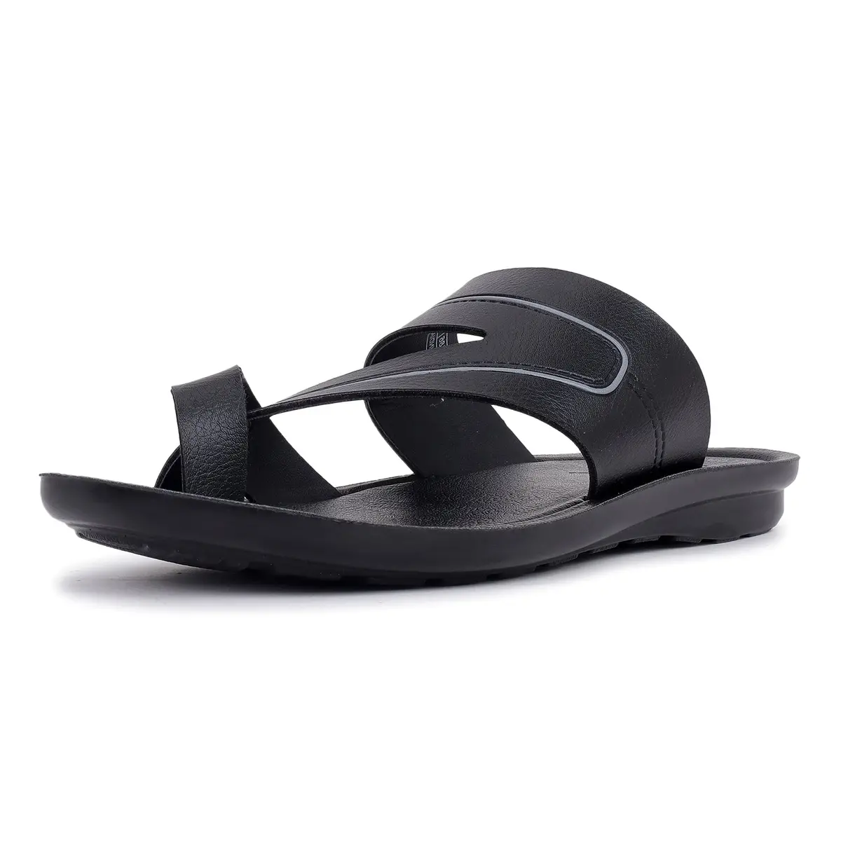 Slippers For Men Pug 186 1